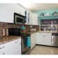 541 SW 168TH AV, Fort Lauderdale, FL 33326 ID:1867375