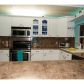 541 SW 168TH AV, Fort Lauderdale, FL 33326 ID:1867376