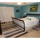 541 SW 168TH AV, Fort Lauderdale, FL 33326 ID:1867377