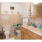 541 SW 168TH AV, Fort Lauderdale, FL 33326 ID:1867378