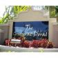 4774 NW 97 PL # 209, Miami, FL 33178 ID:2855046