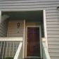 Unit 44 - 44 Belmonte Circle Sw, Atlanta, GA 30311 ID:4438184