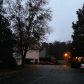 Unit 44 - 44 Belmonte Circle Sw, Atlanta, GA 30311 ID:4438185