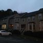 Unit 44 - 44 Belmonte Circle Sw, Atlanta, GA 30311 ID:4438186