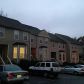 Unit 44 - 44 Belmonte Circle Sw, Atlanta, GA 30311 ID:4438187