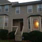 Unit 44 - 44 Belmonte Circle Sw, Atlanta, GA 30311 ID:4438189