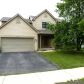 2468 Blue Spruce Ln, Aurora, IL 60502 ID:576028