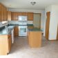 2468 Blue Spruce Ln, Aurora, IL 60502 ID:576029