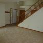 2468 Blue Spruce Ln, Aurora, IL 60502 ID:576030