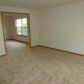 2468 Blue Spruce Ln, Aurora, IL 60502 ID:576031