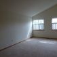 2468 Blue Spruce Ln, Aurora, IL 60502 ID:576032