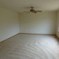 2468 Blue Spruce Ln, Aurora, IL 60502 ID:576035