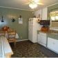 120 East Dodson, Arkadelphia, AR 71923 ID:2652995