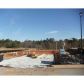 1162 Diamond Crossing, Mcdonough, GA 30252 ID:5076493