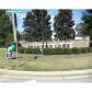 1162 Diamond Crossing, Mcdonough, GA 30252 ID:4521964