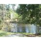 1162 Diamond Crossing, Mcdonough, GA 30252 ID:4521966