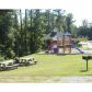 1162 Diamond Crossing, Mcdonough, GA 30252 ID:4521967