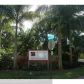 2601 SW 122ND AV, Fort Lauderdale, FL 33330 ID:94345