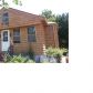 2860 Ralph Street, Granite City, IL 62040 ID:1063236