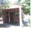 2860 Ralph Street, Granite City, IL 62040 ID:1063237