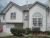 1661St Bates City, MO 64011