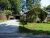 1408 Canal Cove Rd Lake Waccamaw, NC 28450