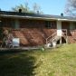 1044 Rosedasle Drive, Montgomery, AL 36107 ID:1182643