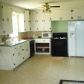 1044 Rosedasle Drive, Montgomery, AL 36107 ID:1182644