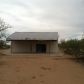 1-4 12245 W Orange Grove, Tucson, AZ 85743 ID:3406707