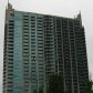 Unit 1416 - 361 17th Street Nw, Atlanta, GA 30363 ID:3445077