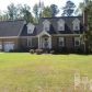 107 East White Oak St, Lake Waccamaw, NC 28450 ID:5302162