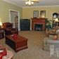 107 East White Oak St, Lake Waccamaw, NC 28450 ID:5302163