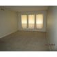 650 Oakmont Ave Unit 2122, Las Vegas, NV 89109 ID:88135