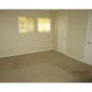 650 Oakmont Ave Unit 2122, Las Vegas, NV 89109 ID:88136