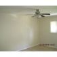 650 Oakmont Ave Unit 2122, Las Vegas, NV 89109 ID:88137