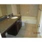 650 Oakmont Ave Unit 2122, Las Vegas, NV 89109 ID:88138