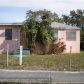 3081 NW 64TH ST, Miami, FL 33147 ID:3574554