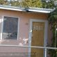 3081 NW 64TH ST, Miami, FL 33147 ID:3574555