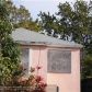 3081 NW 64TH ST, Miami, FL 33147 ID:3574556