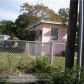 3081 NW 64TH ST, Miami, FL 33147 ID:3574557