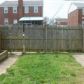 4605 Furley Ave, Baltimore, MD 21206 ID:68346