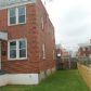 4605 Furley Ave, Baltimore, MD 21206 ID:68347