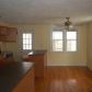 4605 Furley Ave, Baltimore, MD 21206 ID:68348