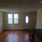 4605 Furley Ave, Baltimore, MD 21206 ID:68350