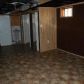 4605 Furley Ave, Baltimore, MD 21206 ID:68351