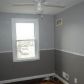 4605 Furley Ave, Baltimore, MD 21206 ID:68353