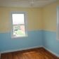 4605 Furley Ave, Baltimore, MD 21206 ID:68354