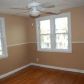 4605 Furley Ave, Baltimore, MD 21206 ID:68355