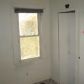 311 Allen Ave W, Beckley, WV 25801 ID:292743