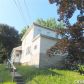 90 Niagara St, Oswego, NY 13126 ID:1003911